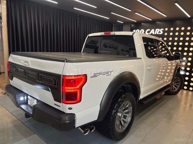 Ford F-150-4