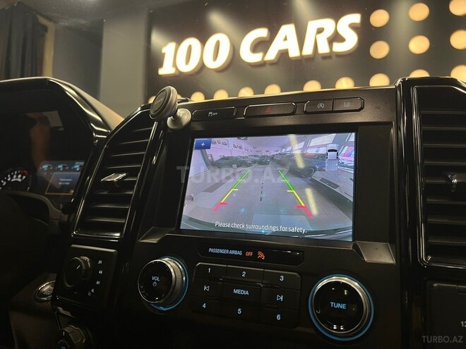 Ford F-150-19