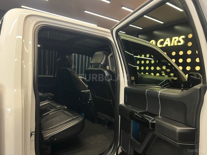 Ford F-150-8