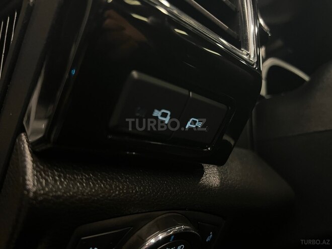 Ford F-150-15