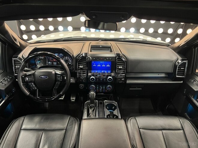 Ford F-150-13