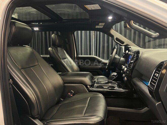 Ford F-150-12