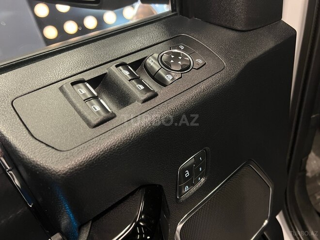Ford F-150-20