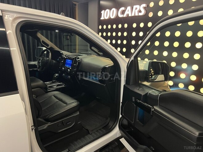 Ford F-150-10