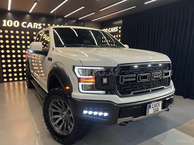 Ford F-150-1