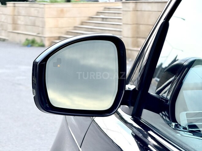 Land Rover Range Rover-18