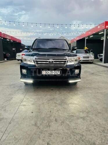 Toyota Land Cruiser-1