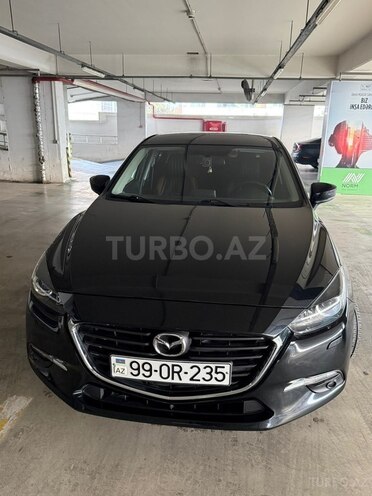 Mazda 3-1