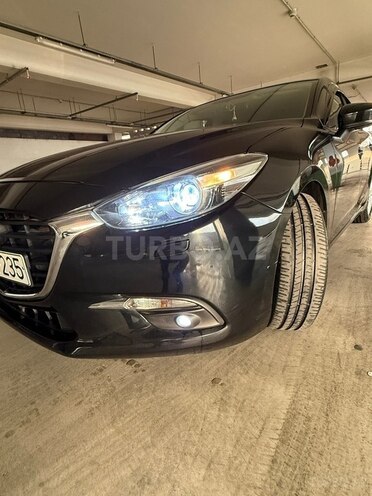 Mazda 3-4
