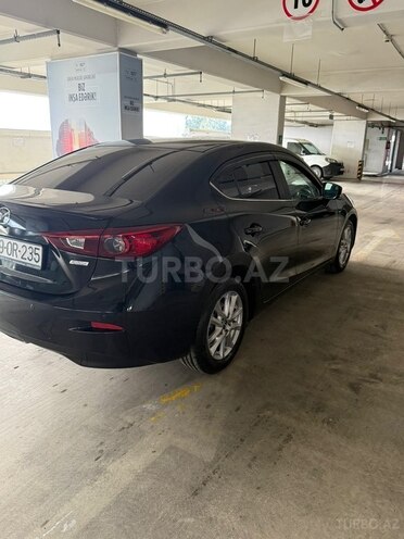 Mazda 3-9