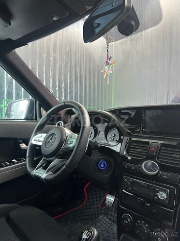 LADA (VAZ) Priora-10