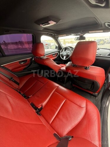 BMW 330-9