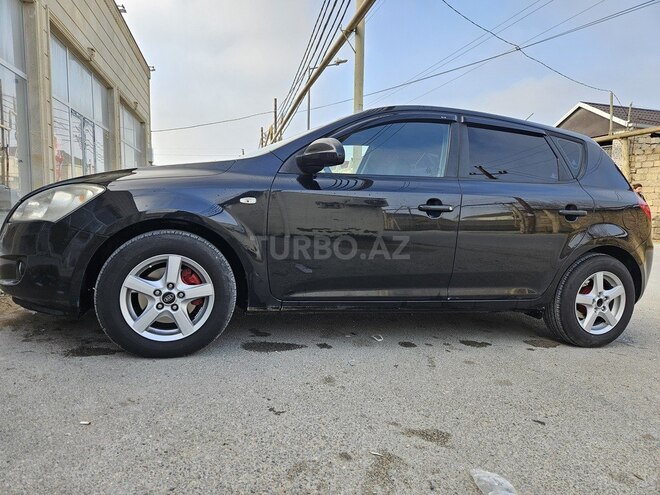Kia Ceed-3