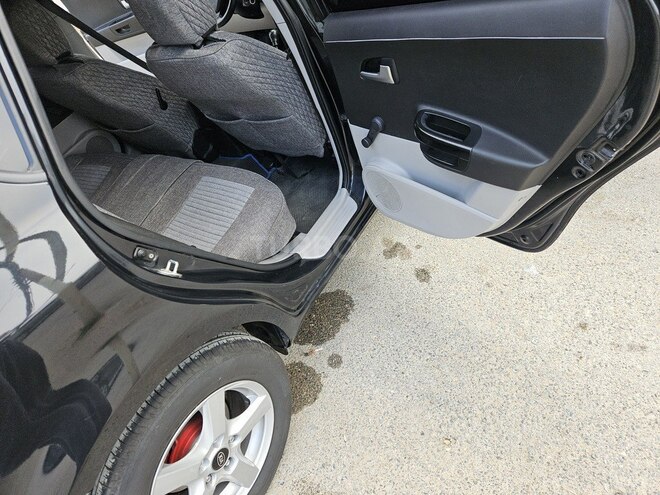 Kia Ceed-6