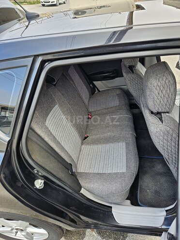Kia Ceed-5