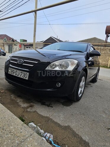 Kia Ceed-15