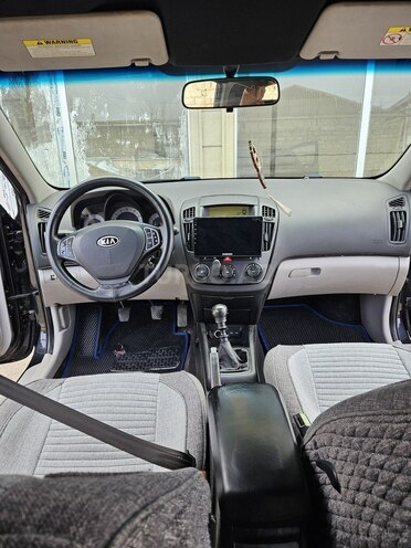 Kia Ceed-9