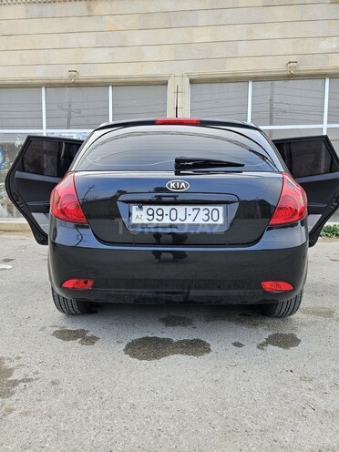 Kia Ceed-11