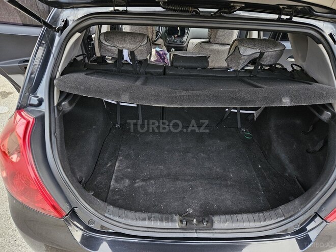 Kia Ceed-10