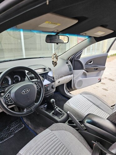 Kia Ceed-13