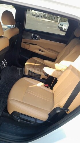 Kia Sorento-6