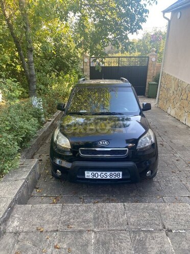 Kia Soul-1