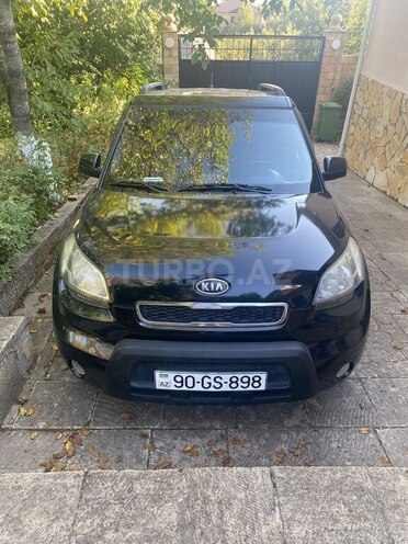 Kia Soul-2