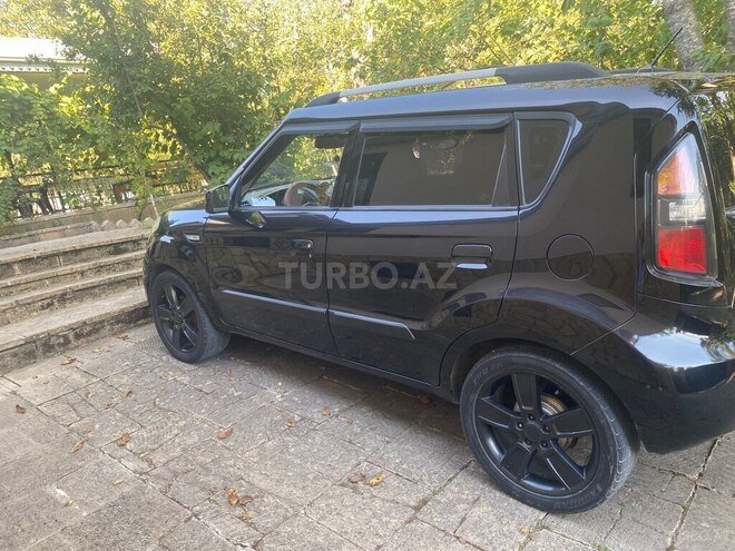Kia Soul-6