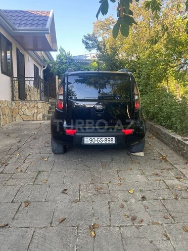 Kia Soul-3