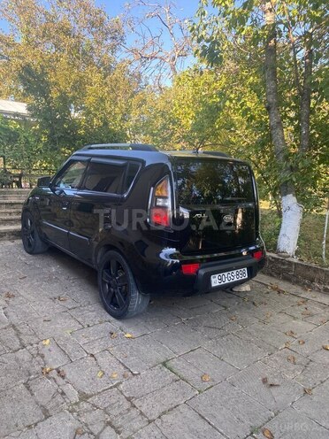 Kia Soul-4