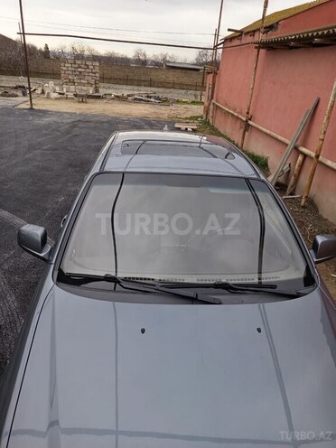 Chevrolet Lacetti-11