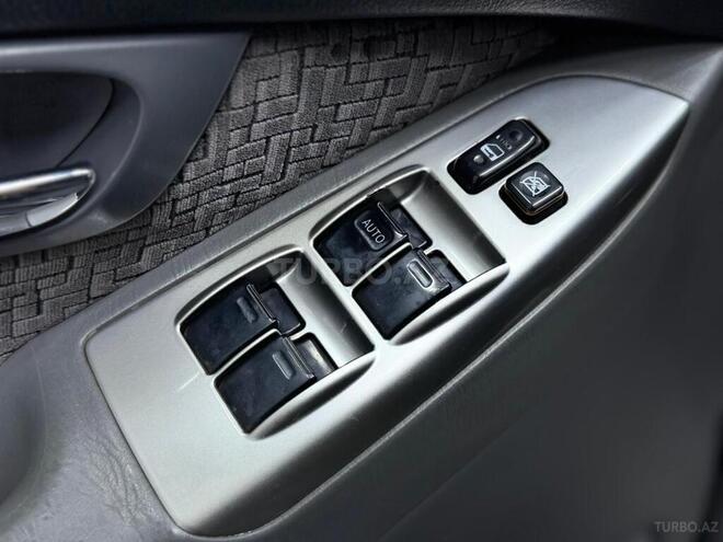 Toyota Land Cruiser Prado-16