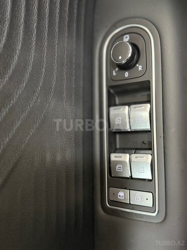 Baic BJ30-16