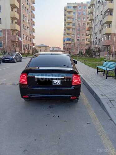 LADA (VAZ) Priora 2012, 320,000 km - 1.8 л - Bakı