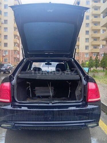 LADA (VAZ) Priora 2012, 320,000 km - 1.8 л - Bakı