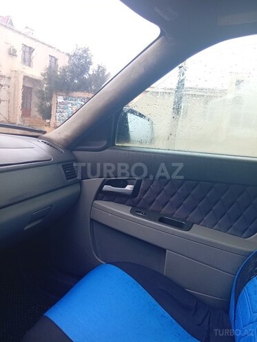 LADA (VAZ) Priora 2012, 320,000 km - 1.8 л - Bakı