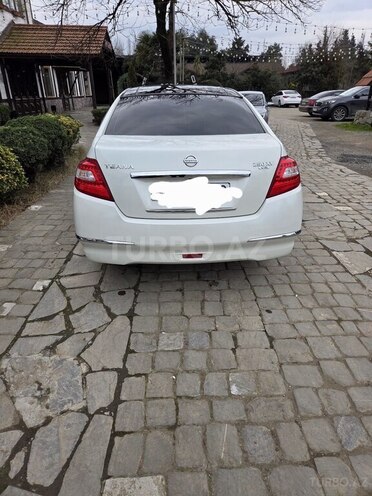Nissan Teana-2
