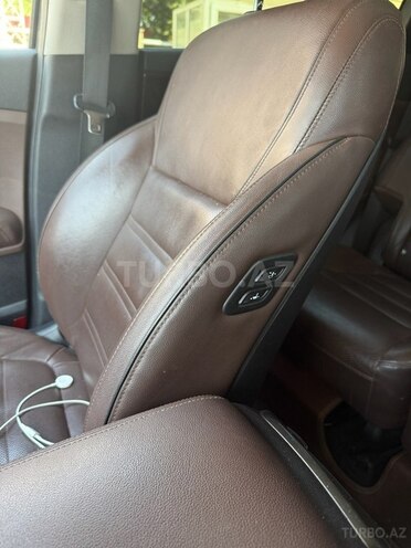 Kia Sorento-5
