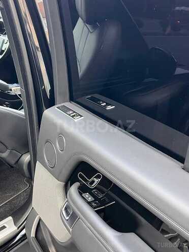 Land Rover Range Rover-10