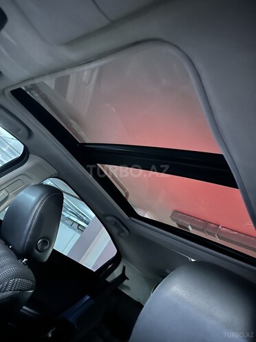 Honda HR-V-13