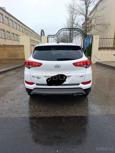 Hyundai Tucson-3