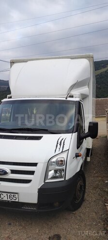 Ford Transit-2