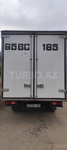 Ford Transit-4