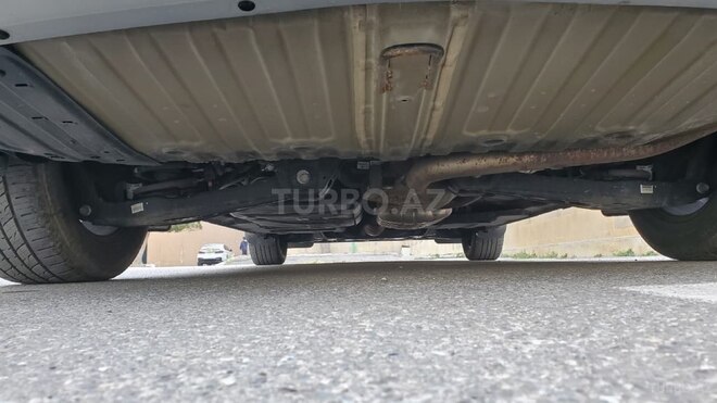 Kia Carnival 2020, 143,000 km - 2.2 л - Bakı