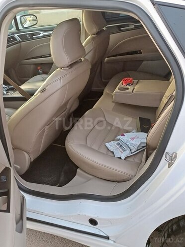 Ford Fusion (North America)-4