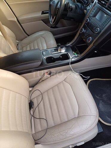 Ford Fusion (North America)-8