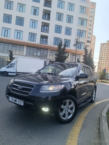 Hyundai Santa Fe-18