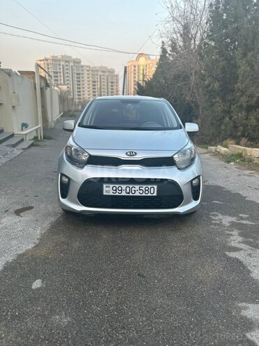 Kia Morning-2