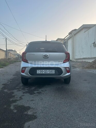 Kia Morning-4