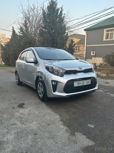 Kia Morning-1